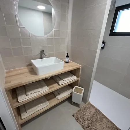 Appartement Belle-Ile à Vannes Extérieur photo