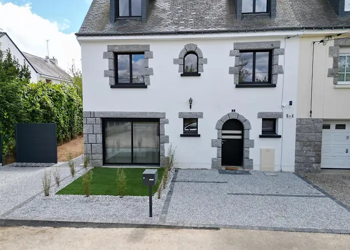 Belle-Ile